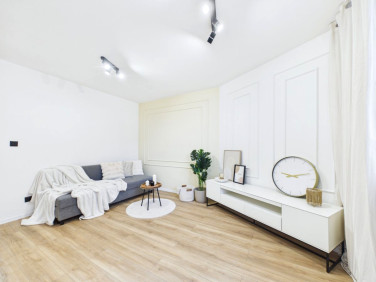 Mieszkanie blok mieszkalny sprzedaż