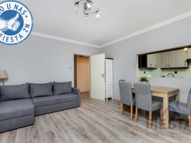 Mieszkanie Kraków wynajem