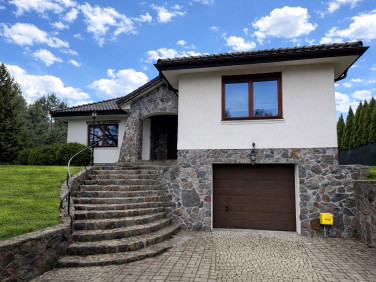 Dom Słupsk sprzedaż