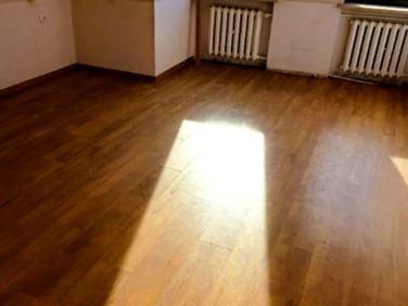 Lokal Skała wynajem