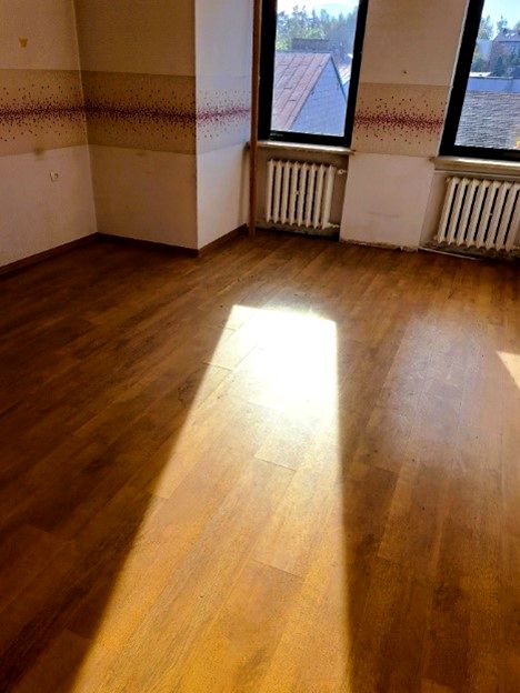 Lokal Skała wynajem