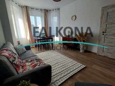 Mieszkanie Świdnica