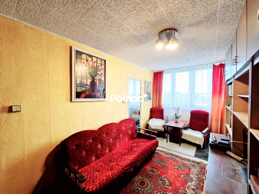 Mieszkanie blok mieszkalny sprzedaż