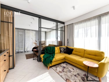 Mieszkanie apartamentowiec sprzedaż
