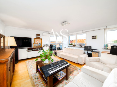 Mieszkanie Szczecin sprzedaż