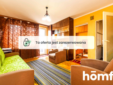 Mieszkanie Białystok