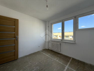 Mieszkanie Kraków sprzedaż