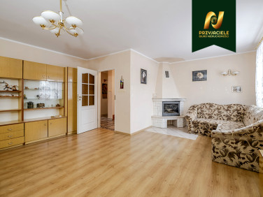 Dom Juszkowo sprzedaż