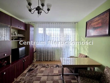 Mieszkanie Częstochowa