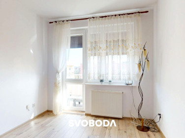 Mieszkanie Gorzów Wielkopolski