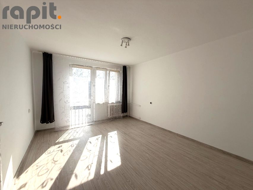 Mieszkanie Myślenice