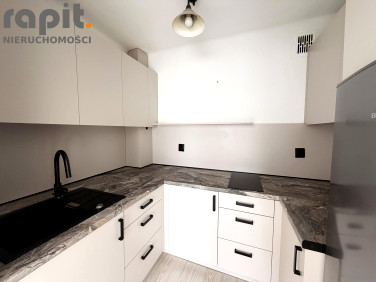 Mieszkanie Myślenice sprzedaż