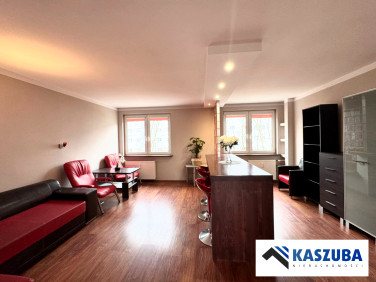 Mieszkanie Zielona Góra