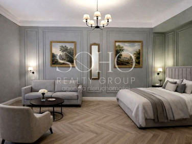 Mieszkanie Kraków sprzedaż