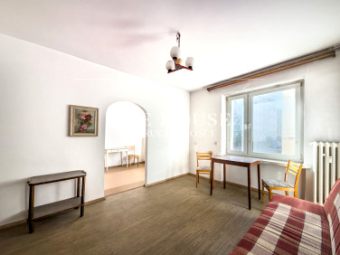 Mieszkanie Gdynia sprzedaż