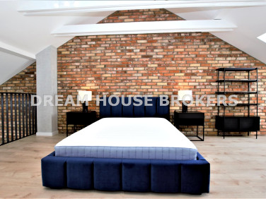 Mieszkanie Rzeszów wynajem