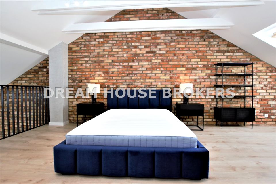 Mieszkanie Rzeszów wynajem