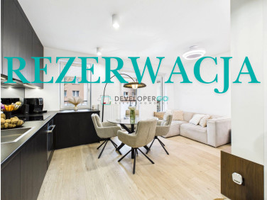 Mieszkanie BIAŁYSTOK