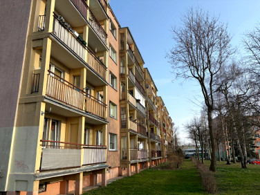 Mieszkanie Jelenia Góra
