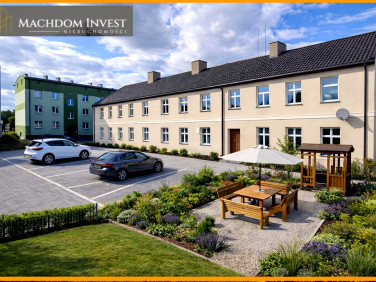 Lokal Golub-Dobrzyń