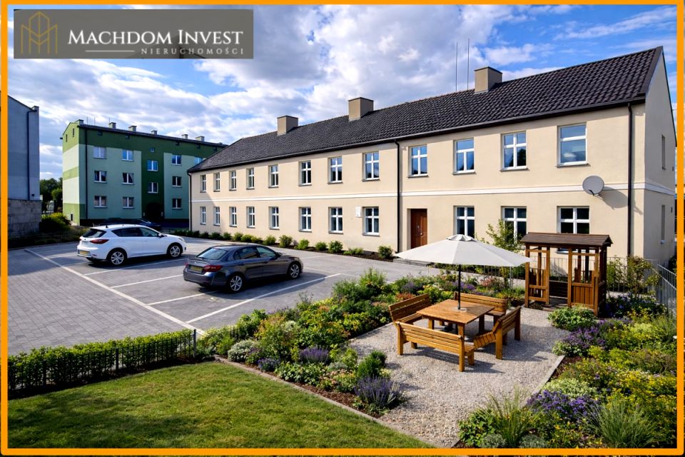 Lokal Golub-Dobrzyń