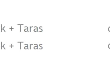 Mieszkanie apartamentowiec sprzedaż