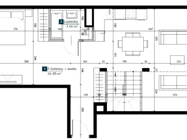 Mieszkanie Warszawa sprzedaż