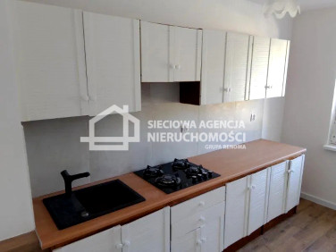 Mieszkanie Gdynia wynajem