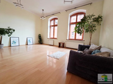 Mieszkanie Świdnica