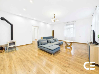 Mieszkanie Bierutów