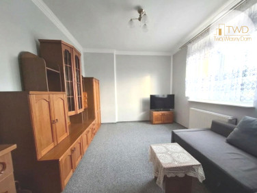 Mieszkanie Będzin sprzedaż