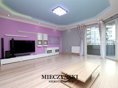 Mieszkanie Gorzów Wielkopolski