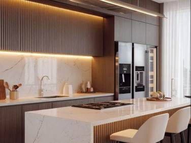 Mieszkanie Warszawa sprzedaż