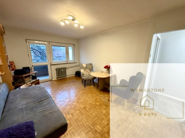 Mieszkanie blok mieszkalny sprzedaż