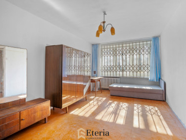 Mieszkanie Warszawa sprzedaż