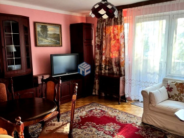 Mieszkanie Kraków sprzedaż