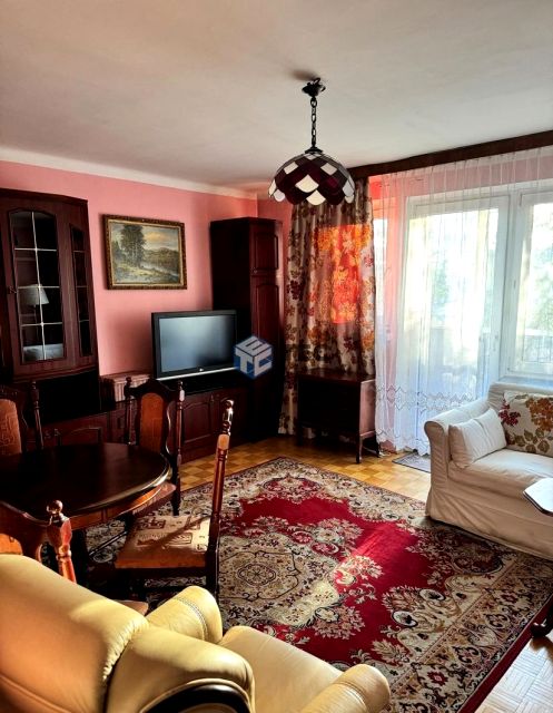 Mieszkanie Kraków sprzedaż