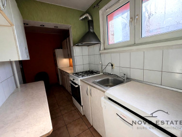 Mieszkanie Mysłowice