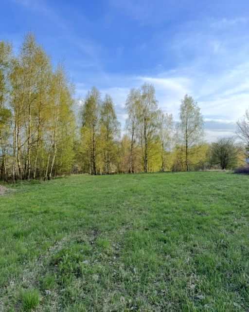 Działka budowlana Mikołów