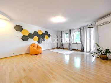 Lokal Warszawa wynajem