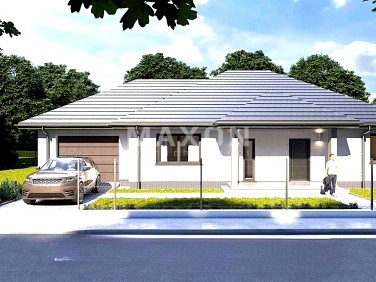 Dom Stanisławów Pierwszy