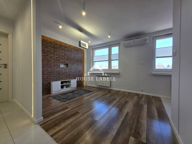 Mieszkanie Ruda Śląska