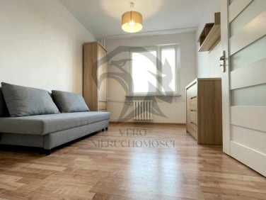 Mieszkanie Warszawa sprzedaż