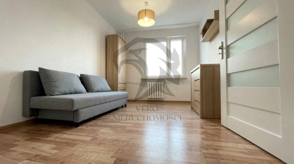 Mieszkanie Warszawa sprzedaż