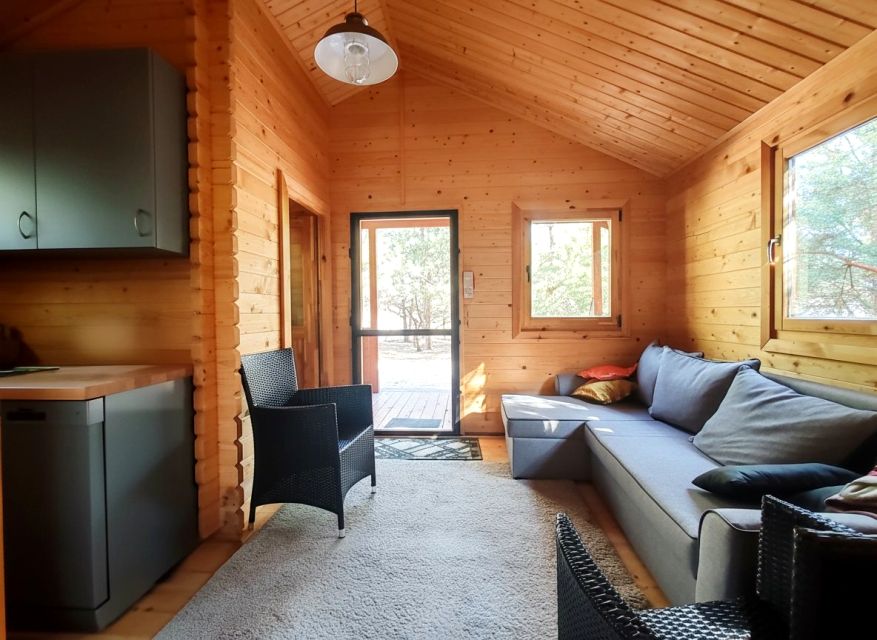 Dom Regiel sprzedaż