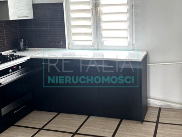 Mieszkanie Żyrardów