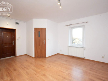 Mieszkanie Jelenia Góra