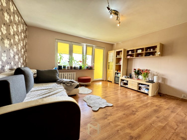 Mieszkanie Gorzów Wielkopolski