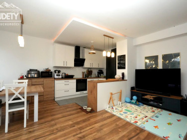 Mieszkanie Jelenia Góra