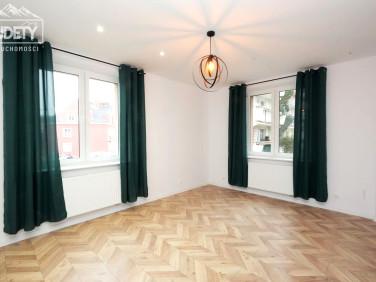 Mieszkanie Jelenia Góra